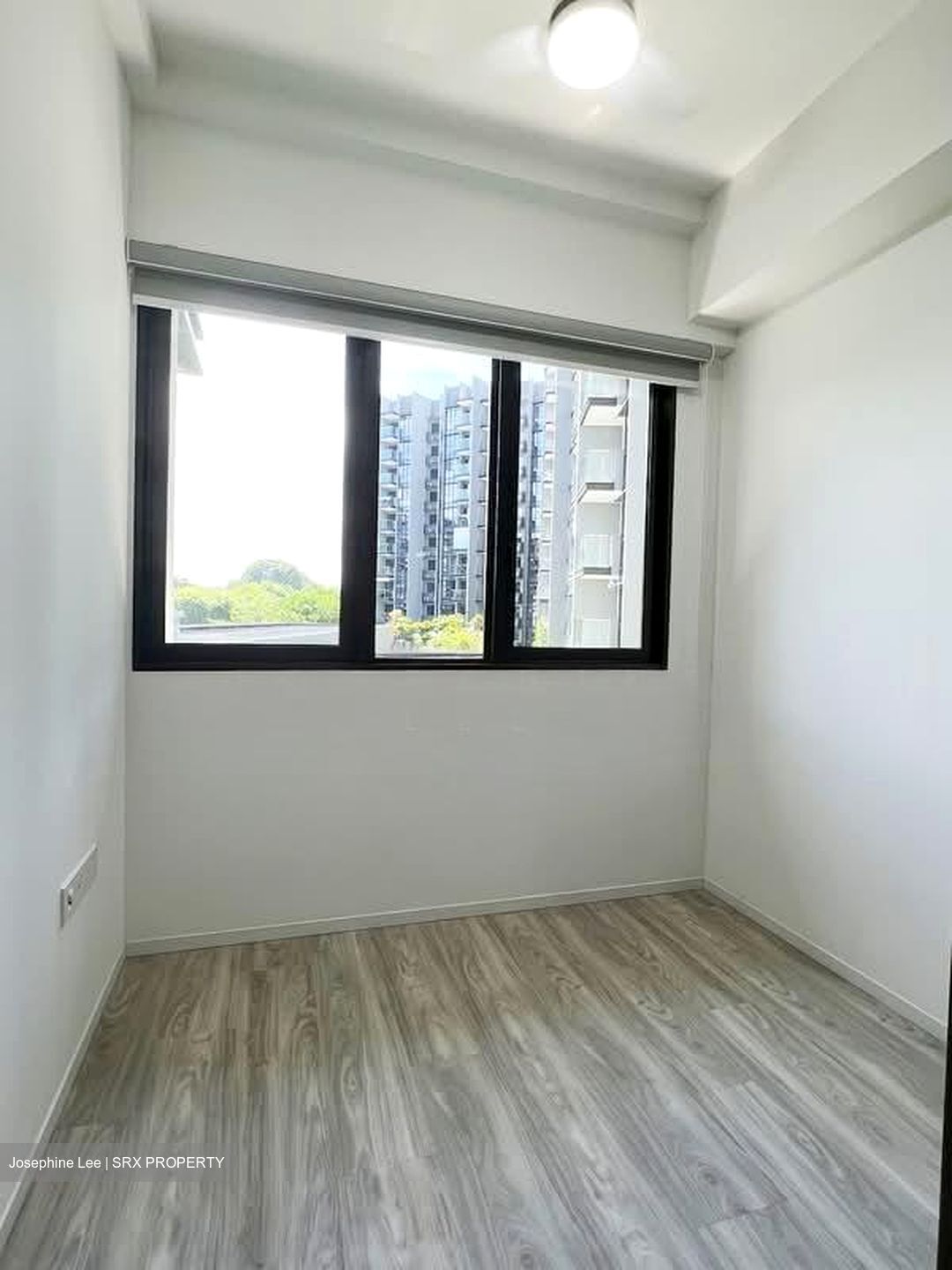 The Woodleigh Residences (D13), Apartment #553606831